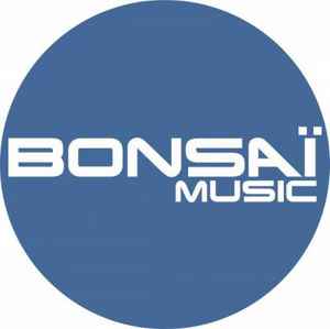Bonsaï Musicsur Discogs