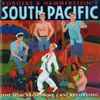 Rodgers & Hammerstein - South Pacific (The New Broadway Cast Recording)