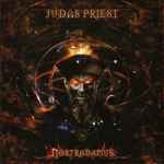 Judas Priest – The Essential Judas Priest (2006, CD) - Discogs