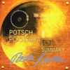 Potsch Potschka* - Summary