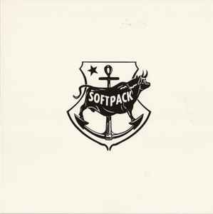 The Soft Pack – C'Mon (2010, Vinyl) - Discogs