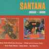 Santana - Abraxas - Amigos