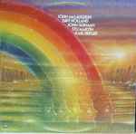 Cover of Where Fortune Smiles, 1976, Vinyl