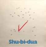 Cover of Shu•Bi•Dua 12, 1987, Vinyl