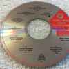 Various - Warner Music Canada Promo CD April 1999 Volume 393
