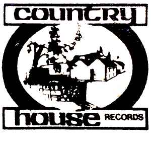 Country House Records image