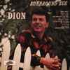 Dion (3) - Runaround Sue