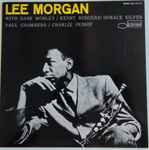 Lee Morgan - Volume 2 - Sextet | Releases | Discogs