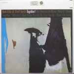 Herb Ellis & Stuff Smith – Together! (Vinyl) - Discogs