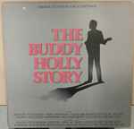 The Buddy Holly Story / Buddy Holly