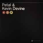 Cover of Devinyl Splits No. 9, 2018-09-28, Vinyl