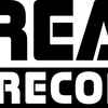 Reaper Recordings