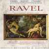 Ravel* - Radio Symphony Orchestra Ljubljana*, Mee Chou Lee, Anton Nanut - Bolero * Klavierkonzert In G-Dur