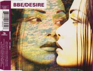 Desire - BBE