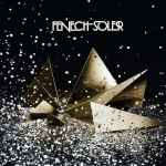 Cover of Fenech-Soler, 2010-09-27, CD