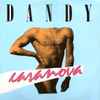 Dandy (2) - Casanova