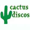 cactusdiscoss Avatar