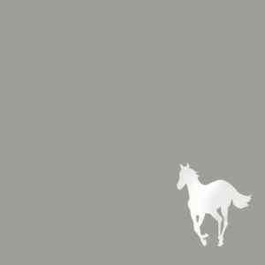 Deftones - White Pony | Releases | Discogs