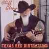 Cliff Glenn (2) - Texas Red Dirt