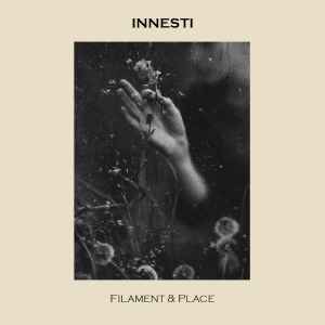 Innesti - Filament And Place album cover