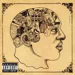 The Roots – Phrenology (2002, CD) - Discogs