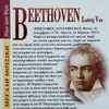 Beethoven* / Berliner Philharmoniker / Karajan* - Συμφωνίες Αρ. 5 Και 6 