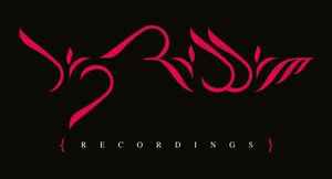 Big Riddim Recordings on Discogs