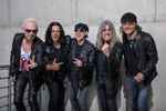 baixar álbum Scorpions - The Ballads Forever From Beginning