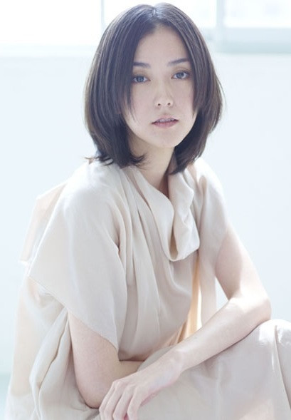 Kaori Nanao Discography | Discogs