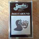 Smokey - Pass It Around | Releases | Discogs