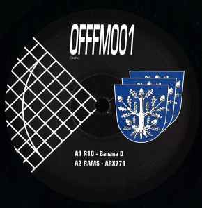 Various - OFFFM #1