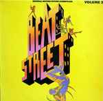 Beat Street (Original Motion Picture Soundtrack) - Volume 2 (1984 