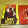 Lawsuit Models - Out Of Key With The Windows Down