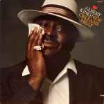 Albert King - New Orleans Heat | Releases | Discogs