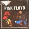 Pink Floyd - Best Ballads