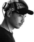 last ned album DJ Mitsu The Beats - sensual mix