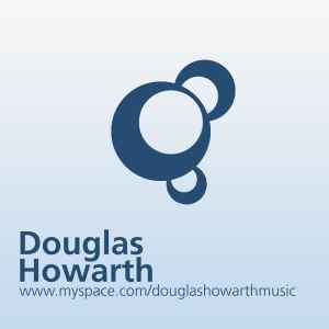 Douglas Howarth