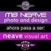 MB Neave