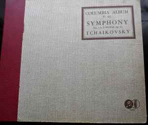 Artur Rodzinski - Artur Rodzinski - The Cleveland Orchestra - The Complete  Columbia Album Collection