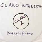 Cover of Neurofibro, 2004, Vinyl