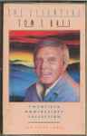 Cover of The Essential Tom T Hall:Twentieth Anniversary Collection: The Story Songs, 1988, Cassette