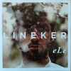 Lineker - Ele