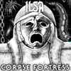 Ilsa (2) - Corpse Fortress
