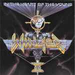 Winger – In The Heart Of The Young (1990