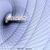 oCeLoT - Aural Sects album cover
