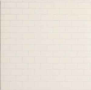 Floyd The Wall (1979, Terre Pressing, Vinyl) - Discogs