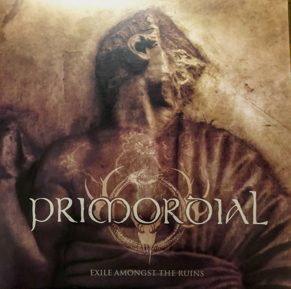 Primordial - To Hell or the Hangman Lyrics