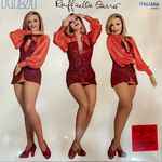 Raffaella Carrà – Dolce Far Niente (1984, Vinyl) - Discogs