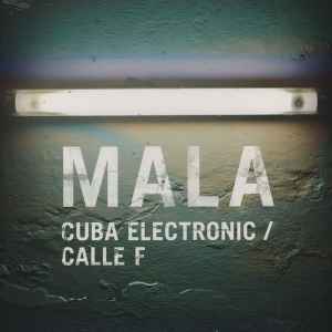 Mala – Mala In Cuba (2012, Box Set) - Discogs