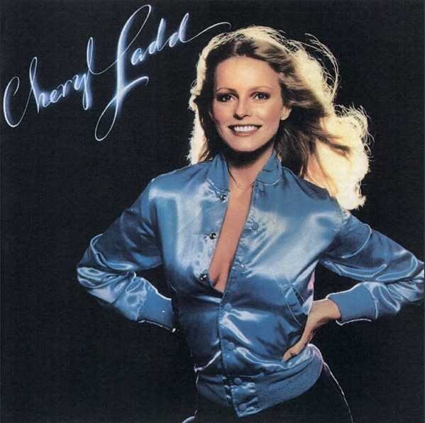 Cheryl Ladd - Cheryl Ladd | Releases | Discogs